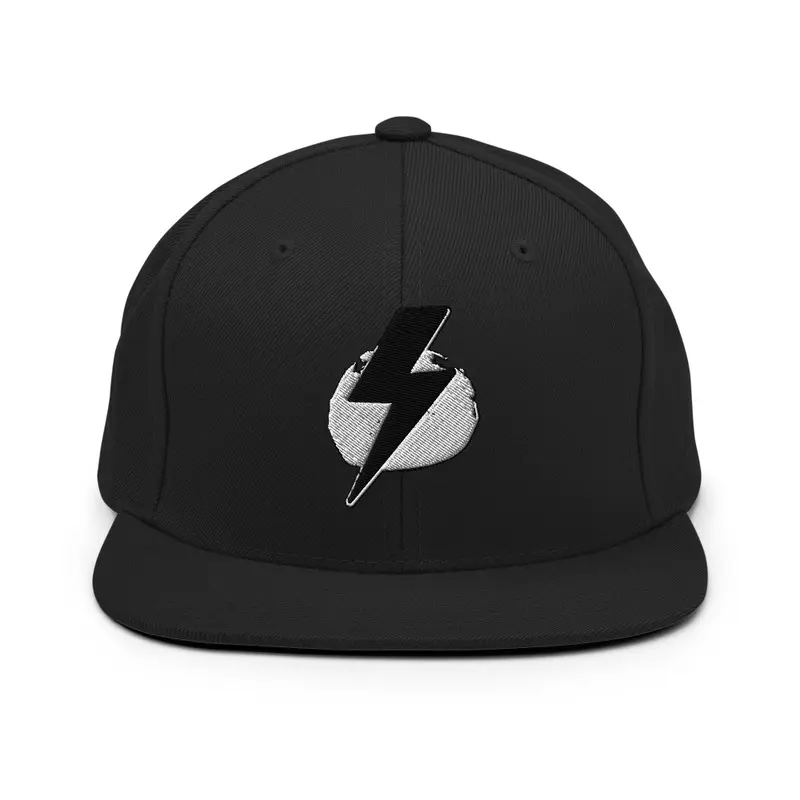 JHaleStorm Classic Snap Back