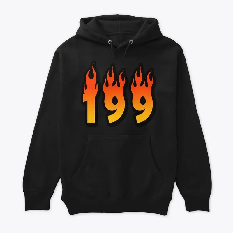 199 Fire Collection